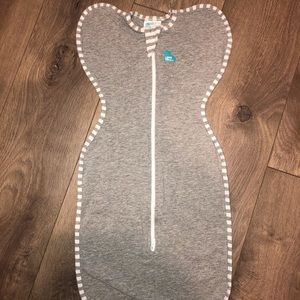 Swaddle Up Size Newborn 5-8.5lbs